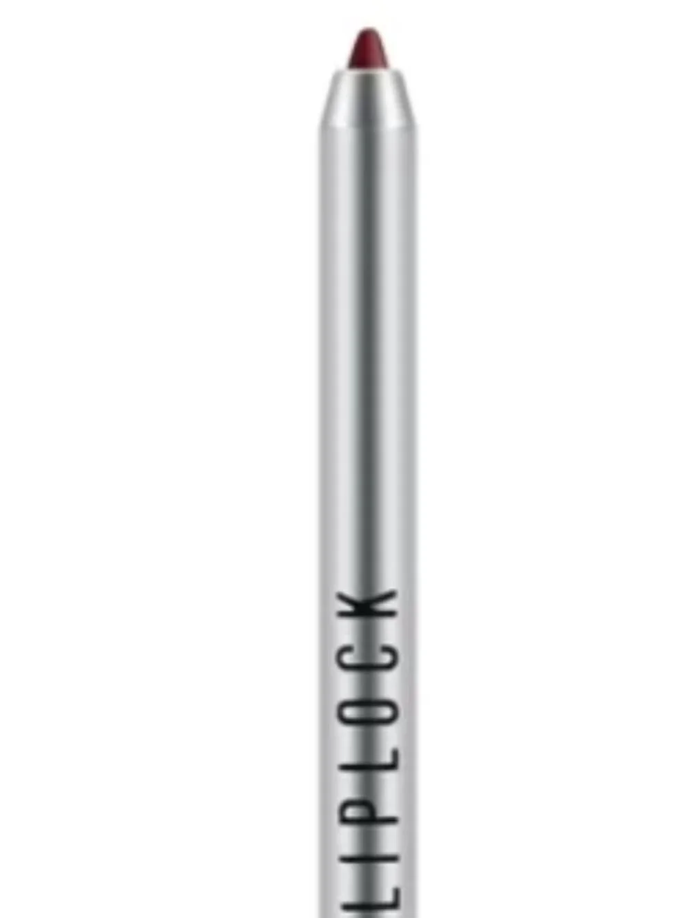 The Creme Shop Liplock Lip Liner -Roses Are- NIB - Picture 2 of 4